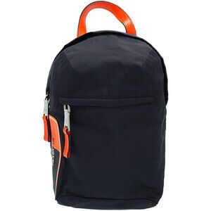 Prada belt bag black waist Body Bum Crossbody Bag Black